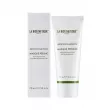 La Biosthetique Methode Clarifiante Masque Peeling  -