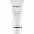 La Biosthetique Methode Clarifiante Masque Peeling  -