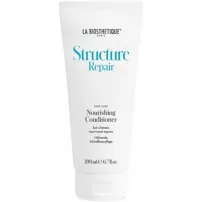 La Biosthetique Structure Repair Nourishing Conditioner ����������� ��� �����