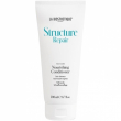 La Biosthetique Structure Repair Nourishing Conditioner 200ml