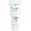 La Biosthetique Structure Repair Nourishing Conditioner 200ml