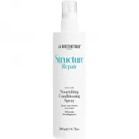 La Biosthetique Structure Repair Nourishing Conditioning Spray ����������� �����-����������� ��� �����