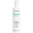 La Biosthetique Structure Repair Nourishing Conditioning Spray 50ml