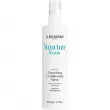 La Biosthetique Structure Repair Nourishing Conditioning Spray ����������� �����-����������� ��� �����