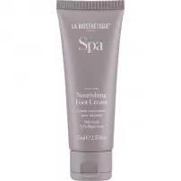 La Biosthetique Spa Nourisning Foot Cream ����������� ���� ��� ���