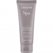 La Biosthetique Spa Nourisning Foot Cream 75ml