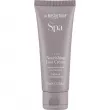 La Biosthetique Spa Nourisning Foot Cream 75ml