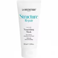 La Biosthetique Structure Repair Nourishing Mask ����� ��� �����