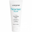 La Biosthetique Structure Repair Nourishing Mask 100ml