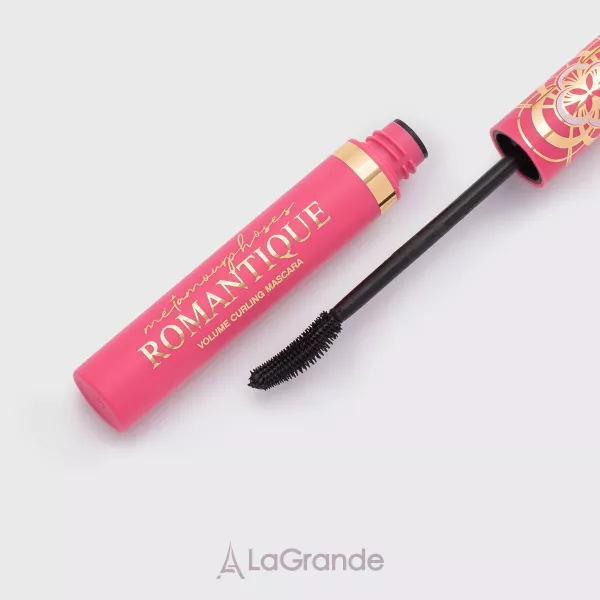 Vivienne Sabo Metamourphoses Romantique ���� �������� ��������������