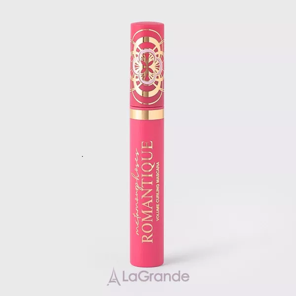 Vivienne Sabo Metamourphoses Romantique ���� �������� ��������������