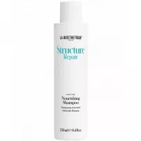 La Biosthetique Structure Repair Nourishing Shampoo ����������� ������� ��� �����