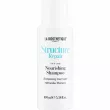 La Biosthetique Structure Repair Nourishing Shampoo    