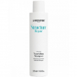 La Biosthetique Structure Repair Nourishing Shampoo 100ml