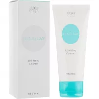 Obagi Medical Obagi 360 Exfoliating Cleanser �������������� �������� ��� ����