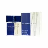 Armand Basi In Blue ��������� ����
