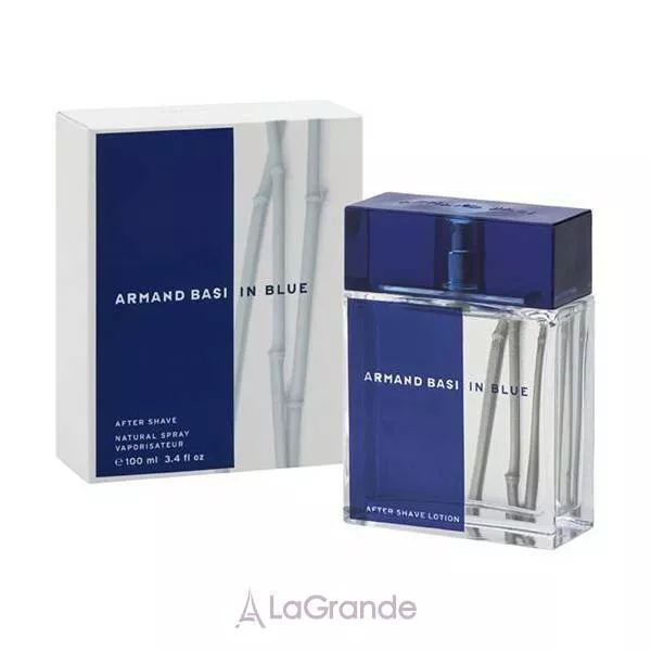Armand Basi In Blue �������� ����