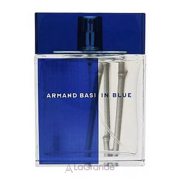 Armand Basi In Blue �������� ����