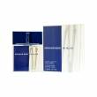 Armand Basi In Blue 50ml