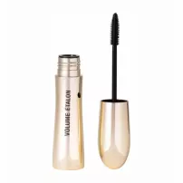 Vivienne Sabo Volume Etalon ���� c �������� ������ � ���������� ������