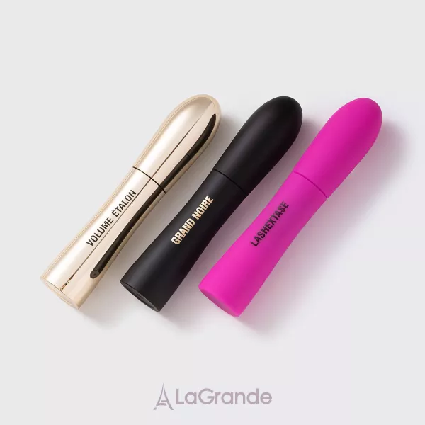 Vivienne Sabo Volume Etalon ��� � ������� ��'��� �� ��������� ��