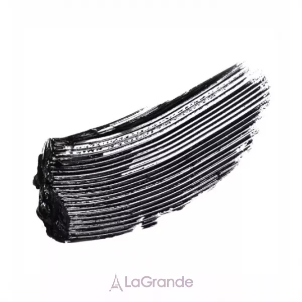 Vivienne Sabo Volume Etalon ��� � ������� ��'��� �� ��������� ��