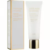 Missha Super Aqua Cell Renew Snail Sleeping Moisturizing Mask ����������� ������ ����� ��� ����