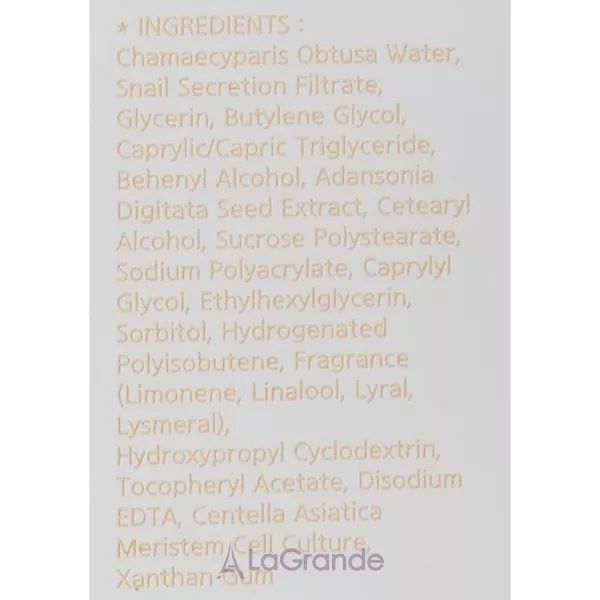 Missha Super Aqua Cell Renew Snail Sleeping Moisturizing Mask ����������� ������ ����� ��� ����
