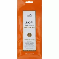 La�dor ACV Vinegar Hair Cap �����-������� ��� ����� � �������� �������