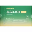 Medi-Peel Algo-Tox Multi Care Kit  (, 30  + , 30  + , 30  + , 30 )