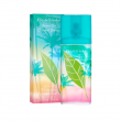 Elizabeth Arden Green Tea Coconut Breeze 100ml