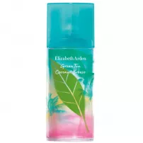 Elizabeth Arden Green Tea Coconut Breeze �������� ����  (������)
