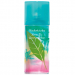 Elizabeth Arden Green Tea Coconut Breeze 100ml