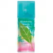 Elizabeth Arden Green Tea Coconut Breeze 100ml