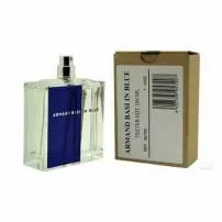 Armand Basi In Blue ��������� ���� (������)