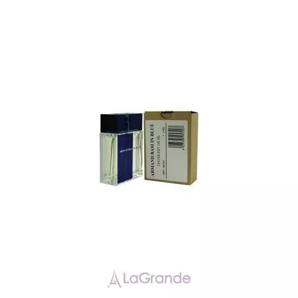Armand Basi In Blue �������� ���� (������)