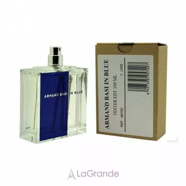 Armand Basi In Blue �������� ���� (������)