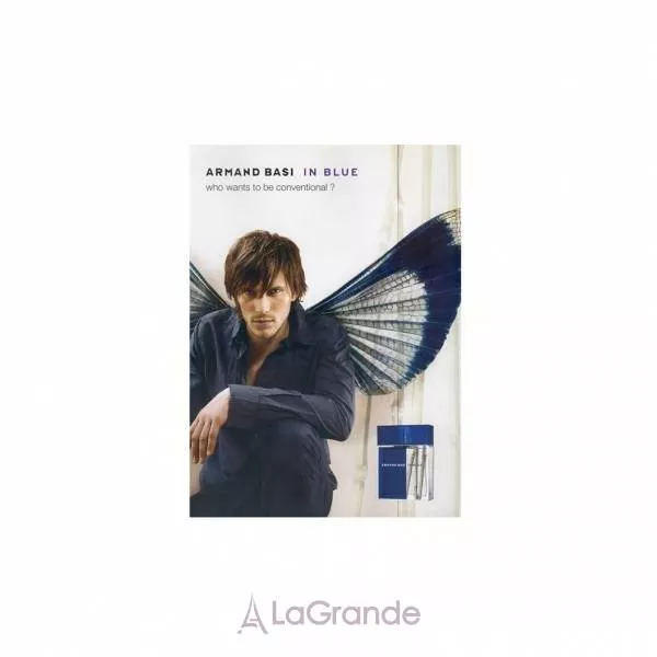 Armand Basi In Blue �������� ���� (������)