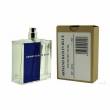 Armand Basi In Blue 100ml