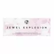 W7 Jewel Explosion      