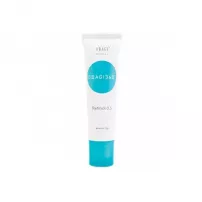 Obagi Medical Obagi 360 Retinol 0,5 ���� � ��������� 0.5%