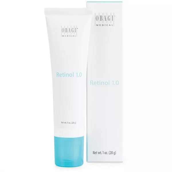 Obagi Medical Obagi 360 Retinol 1,0 ���� � ��������� 1,0%