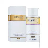 Obagi Medical C-Balancing Toner ������������� ����� ��� ����