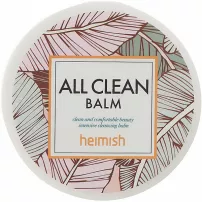 Heimish All Clean Balm Blister ��������� ������� ��� ������ �������