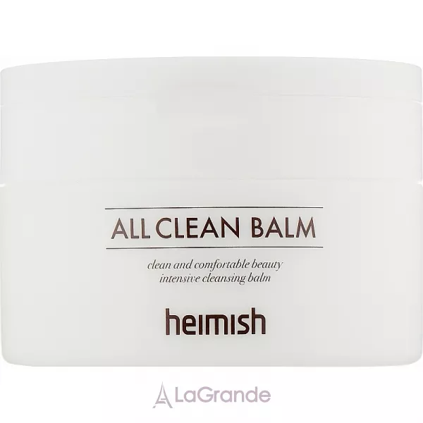 Heimish All Clean Balm Blister ��������� ������� ��� ������ �������