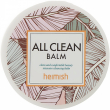 Heimish All Clean Balm Blister 120ml