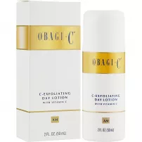 Obagi Medical C-Exfoliating Day Lotion ������� �������������� ������