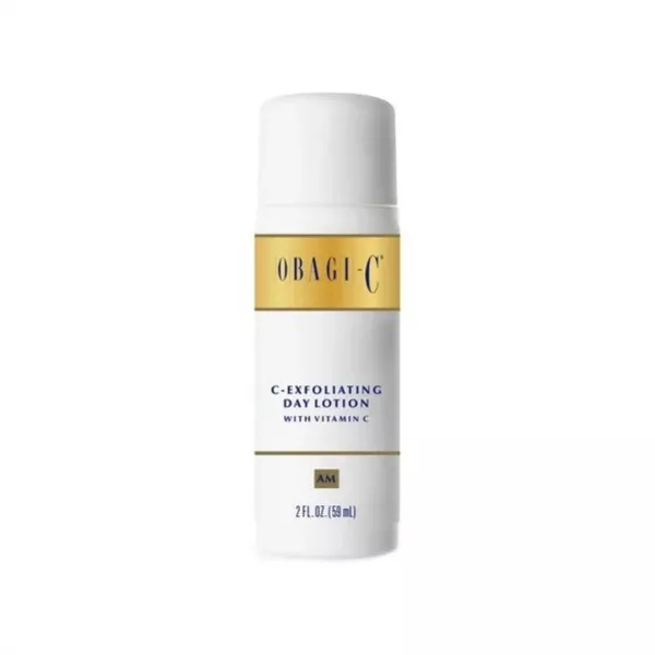 Obagi Medical C-Exfoliating Day Lotion ������� �������������� ������