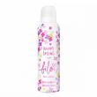 Bilou Happy Spring Shower Foam 200ml
