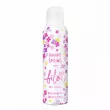 Bilou Happy Spring Shower Foam 200ml